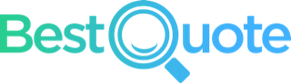 BestQuote Logo